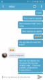 /album/chat-1/alice-5-png1/